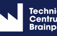 Techniek Centrum Brainport