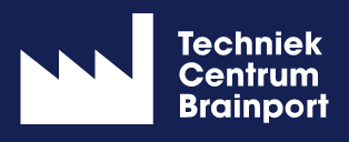Techniek Centrum Brainport